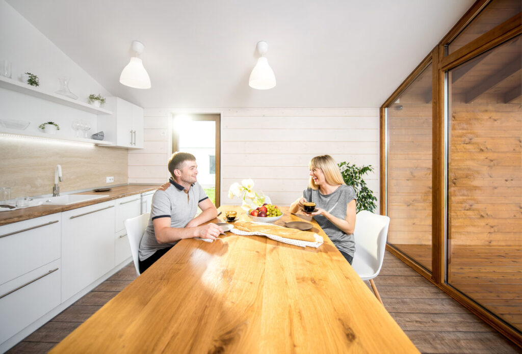 Living in Vista Ridge Estates: The Heart of Community Life in Lewisville, TX